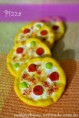 Ímã de Pizza